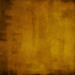 old paper textures - perfect background with space