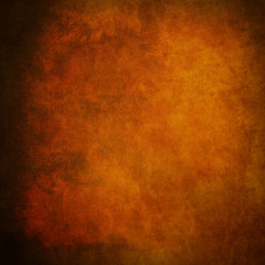 Grunge background