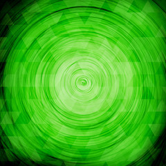 grunge texture, distressed funky background