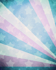 Abstract background.