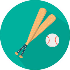 ArtBaseball