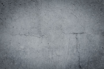 dark grey texture