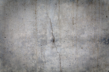 dark grey texture