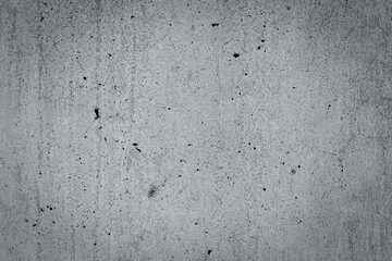 dark grey texture