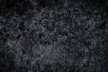 Fototapeta premium dark grey texture