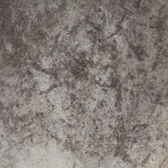 dark grey texture