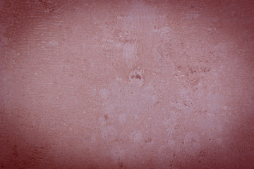 Fototapeta premium Vintage photo, Structure of concrete as background