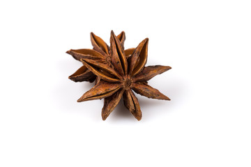 Stars anise