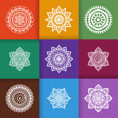 Mandala