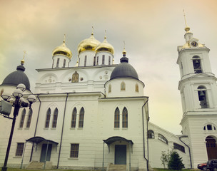 ミトロフクレムリン