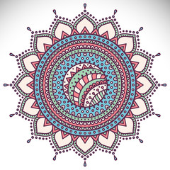 Mandala