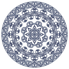 Mandala