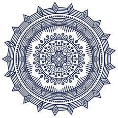 Mandala