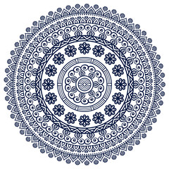 Mandala