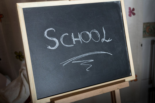 vuelta al cole, colegio