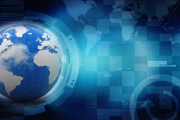 globe internet connecting