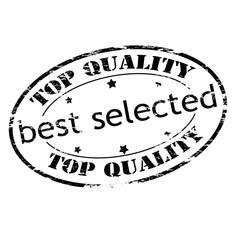 Best selected