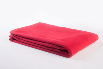 blanket, blanket on the background