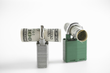 finance