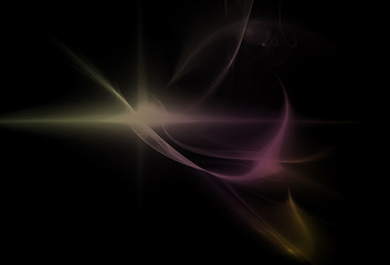 Абстракция