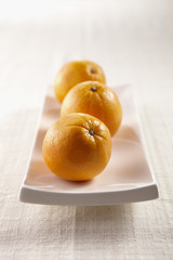 fruit