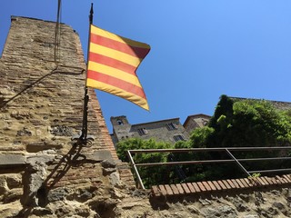 scorcio di bolsena