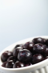 fruit