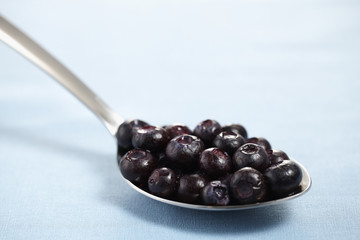 fruit