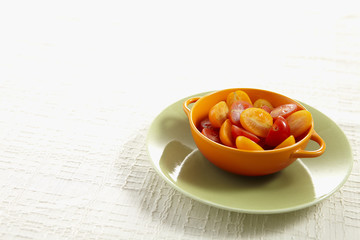 fruit
