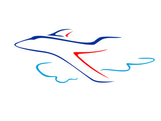 aviation, aircraft