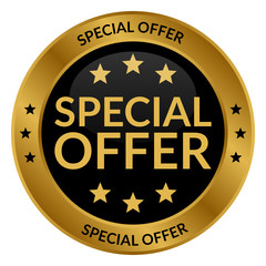 Special Offer