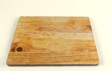 wooden  board, a place for an inscription