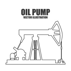 Oil Pump design 