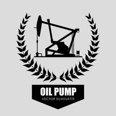 Oil Pump design 