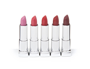 Obraz premium Lipstick