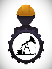 Oil Pump design 