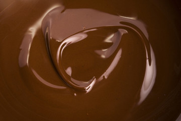 chocolate