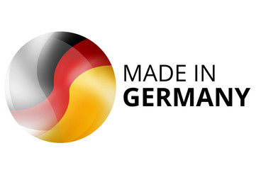 Made In Germany