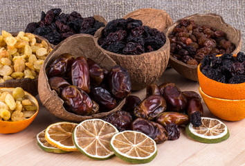 raisins