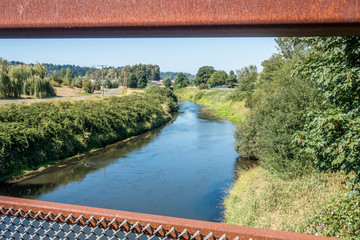 Green River 4