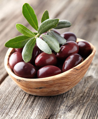Olives