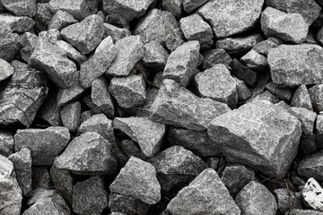 Rocks