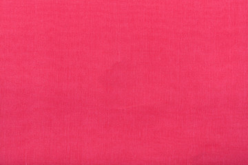 background from pink batiste fabric - obrazy, fototapety, plakaty
