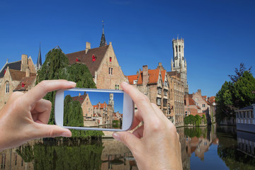 Fototapete bei efototapeten.de bestellen   