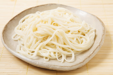 うどん
