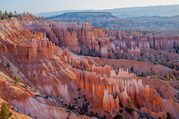 Bryce Canyon