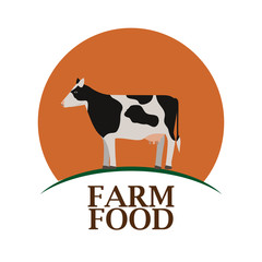 Farm Food design