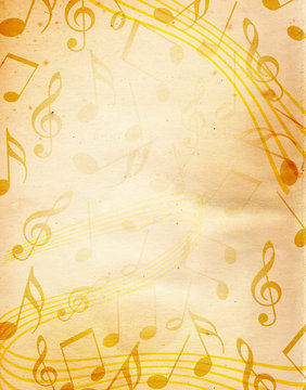 703 Best Scorch Mark Images Stock Photos Vectors Adobe Stock