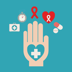 Healthy Lifestyle design