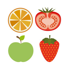 Healthy Lifestyle design